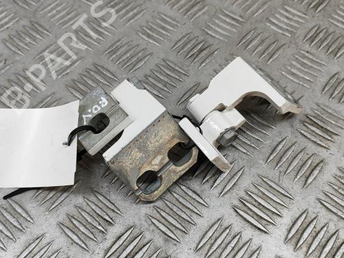Used Hinge/Door check strap FIAT 500L (351_, 352_) 1.4 (199LYB1B) (95 hp) 26500456