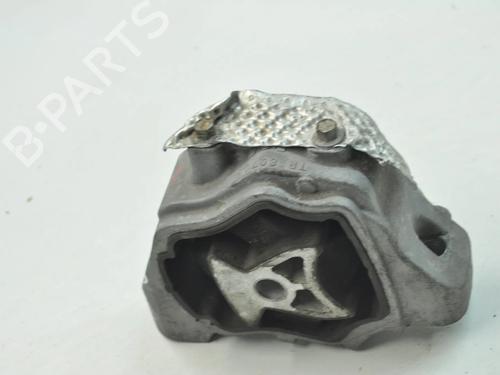 Gearbox mount LAND ROVER DISCOVERY SPORT (L550) 2.0 D 4x4 | BP30281146M88 - Image 2