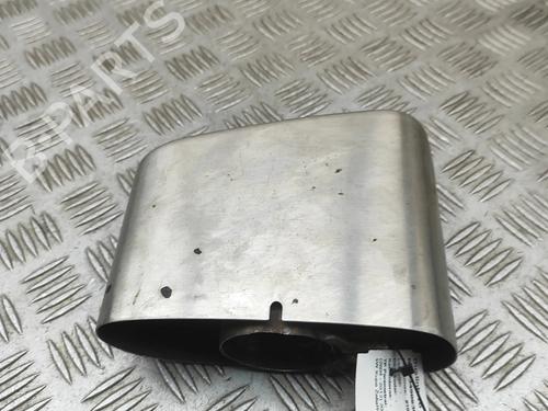 Pipe PORSCHE 911 (997) 3.6 Carrera 4 | BP33661970M125  - Image 5