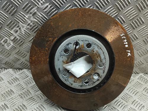 BP29007493O1 main image