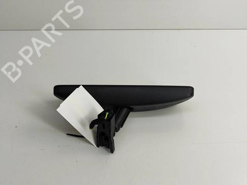 Rear mirror KIA SPORTAGE V (NQ5) 1.6 T-GDi Hybrid AWD | BP27784149I6