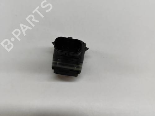 Electronic module VW PASSAT B8 (3G2, CB2) 1.6 TDI | BP16257632M83  - Image 6