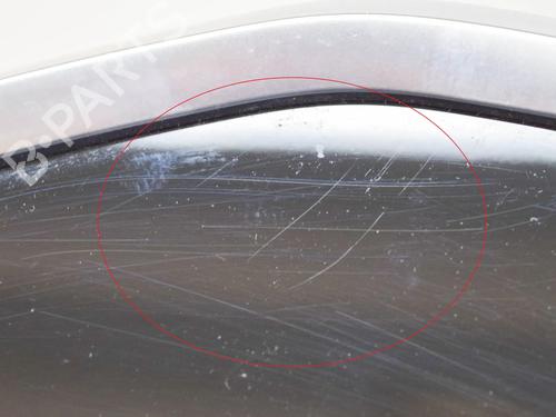 Other AUDI Q3 (F3B) 35 TFSI | BP27763675O1  - Image 6