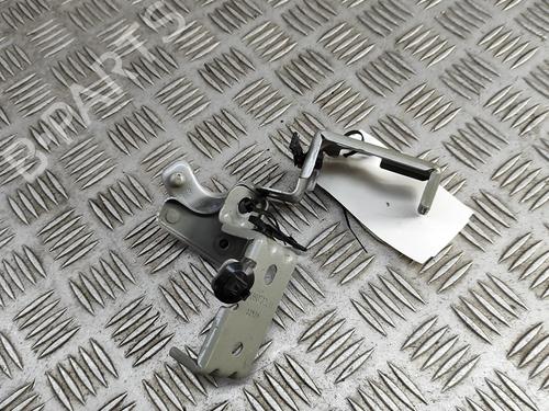 Other POLESTAR POLESTAR 2 (534) EV | BP28154127O1