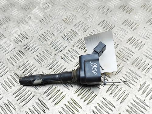 ignition-coil-audi-q8-4mn-4mt-2018-33110228 main image