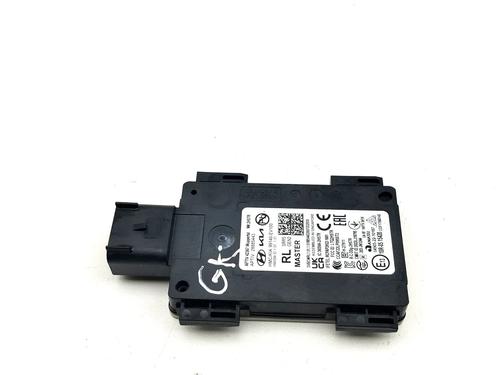 Electronic module KIA EV3 EV | BP39565926M83 - Image 3