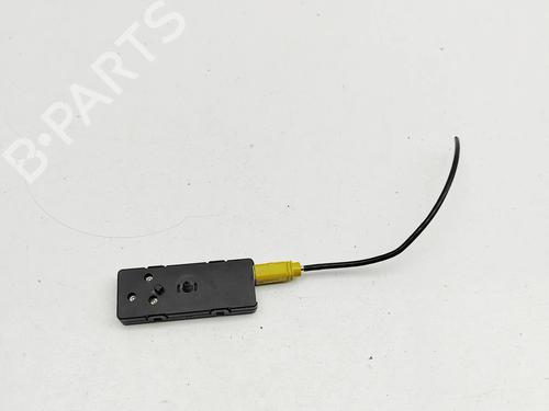 Electronic module BMW iX (I20) xDrive 40 | BP33393107M83  - Image 5