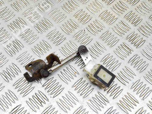 Used Electronic sensor MASERATI QUATTROPORTE VI 3.8 GT S (530 hp) 14628614