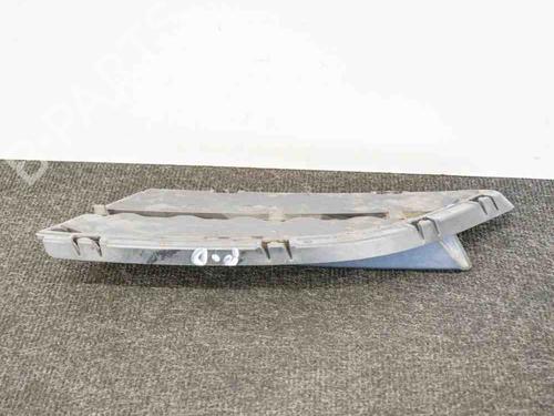 Grille BMW 3 (E90) 318 i | BP14607586C40 