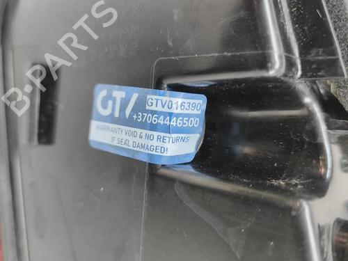 Left tailgate light JAGUAR I-PACE (X590) EV400 AWD | BP27778809C79  - Image 6