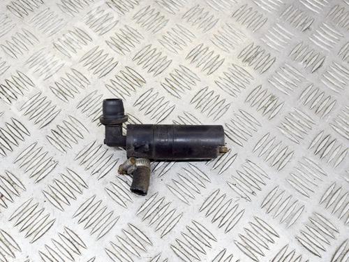Used Washer pump Washer pump LAND ROVER DISCOVERY II (L318) 2.5 Td5 4x4 (139 hp) 14630841 14630841