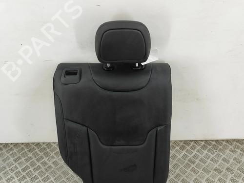 Used Rear seat Rear seat JEEP COMPASS (MP, M6, MV, M7) 1.3 HYBRID 4X4 (190 hp) 33376851 33376851