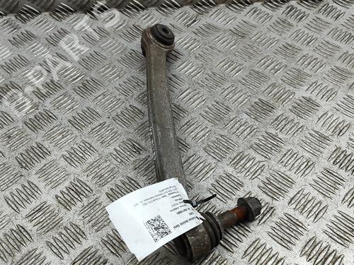 Right front suspension arm BMW 4 Coupe (F32, F82) M4 | BP26679662M13