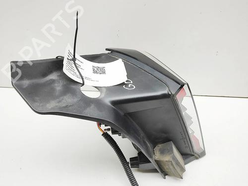 Right taillight TESLA MODEL Y (5YJY) Long Range All-wheel Drive | BP39073128C35 - Image 4