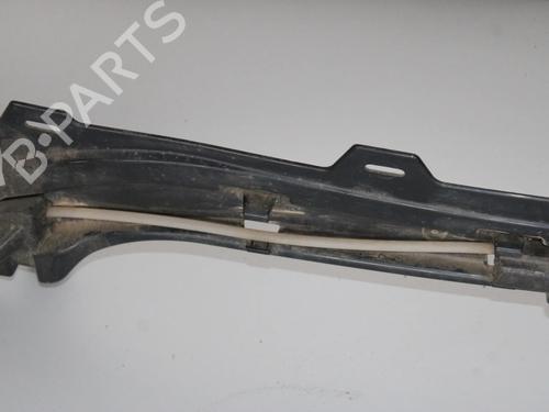 Crossmember JAGUAR E-PACE (X540) 2.0 D150 AWD | BP33379754C162  - Image 7