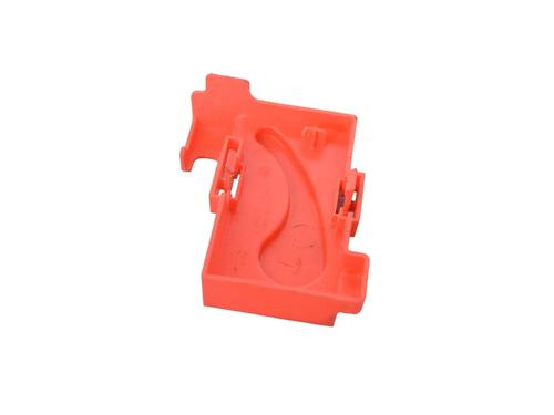 Other TESLA MODEL X (5YJX) P100D AWD | BP30252612O1