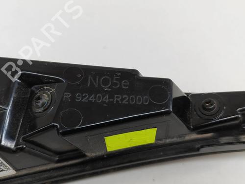 Right tailgate light KIA SPORTAGE V (NQ5) 1.6 T-GDi Hybrid | BP27776621C80 