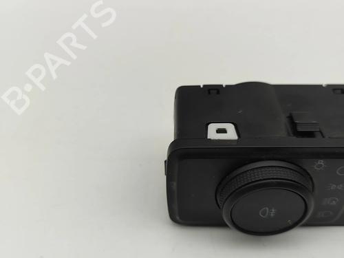 Electronic module FORD PUMA (J2K, CF7) 1.0 EcoBoost mHEV | BP33373637M83 - Image 5