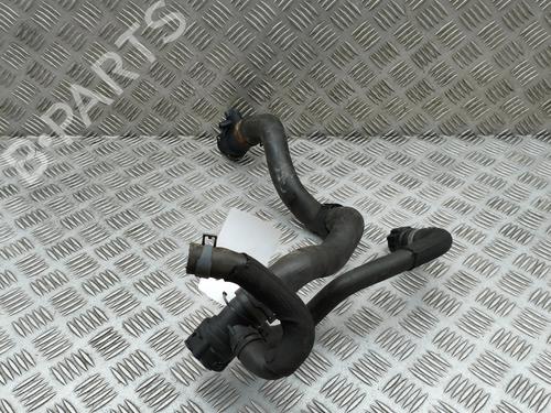 Pipe AUDI Q5 (8RB) 2.0 TDI quattro | BP39619674M125 - Image 4
