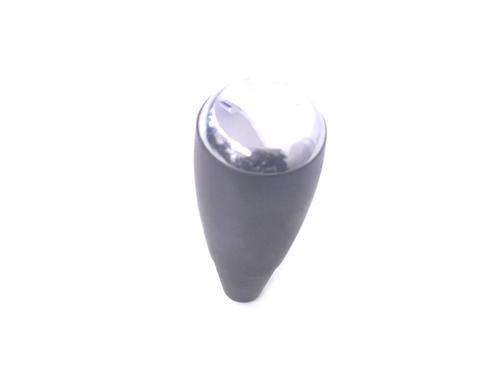 Used Shift knob Shift knob DODGE NITRO 2.8 CRD 4WD (177 hp) 33344834 33344834