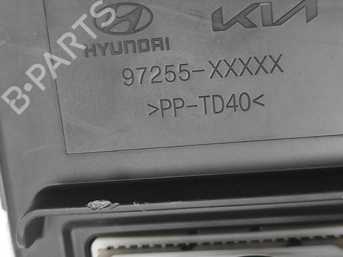 Electronic module KIA SORENTO IV (MQ4, MQ4A) 1.6 T-GDi Plug-in Hybrid AWD | BP32025591M83 