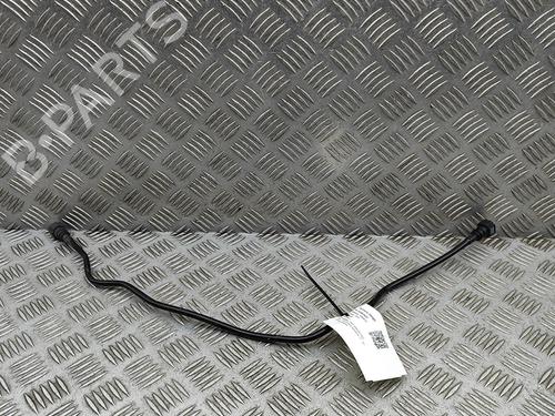 Rør FORD RANGER (TKE) 2.0 EcoBlue 4x4 (213 hp) 29975685