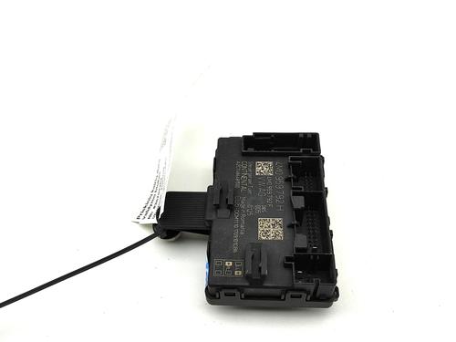 Electronic module AUDI A5 (F53, F5P) S5 TFSI quattro | BP37426186M83 - Image 4