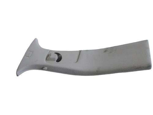 Used Other Other JAGUAR XJ (X351) 3.0 SDV6 (275 hp) 33367232 33367232