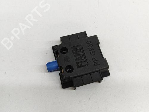 Antenne/Base CITROËN C5 AIRCROSS (A_) 1.5 BlueHDi 130 (ACYHZJ, ACYHZR) | BP29391353C140 - Image 3