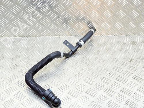 Pipe KIA NIRO I (DE) 1.6 GDI Hybrid | BP14621309M125 