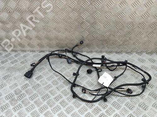Electronic module VW T-ROC (A11, D11) 1.0 TSI | BP18959249M83 - Image 3