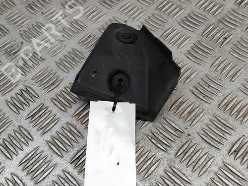 Other MERCEDES-BENZ GLE (V167) GLE 300 d 4-matic (167.109) | BP27794893O1