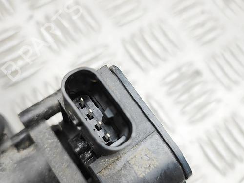 Electronic sensor MERCEDES-BENZ EQS (V297) EQS 450+ (297.123) | BP39205582M84 - Image 6