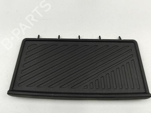 Other BMW 5 (G60, G90, G68) i5 eDrive40 | BP28564173O1 