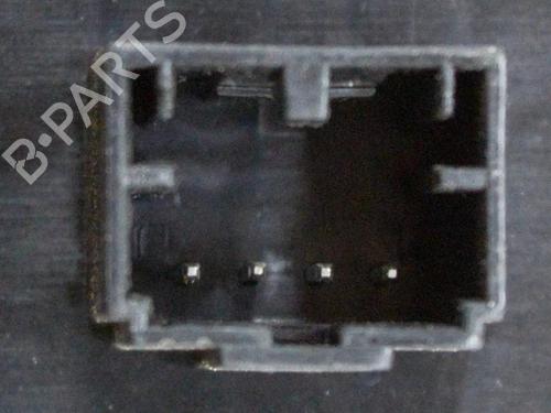 Right front window switch VW ID.3 (E11, E12) Pro S | BP27760927I26 - Image 5