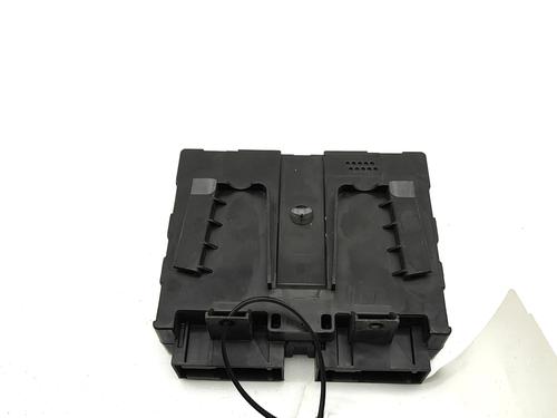 Control unit BMW X3 (G01, F97, G08) iX3 | BP38782760M11  - Image 5