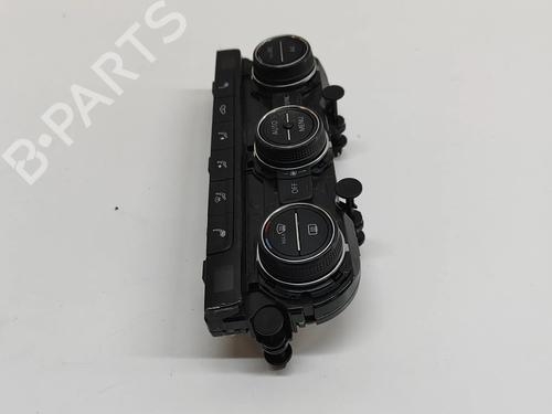 Control unit VW GOLF VII (5G1, BQ1, BE1, BE2) e-Golf | BP27394083M11 - Image 4