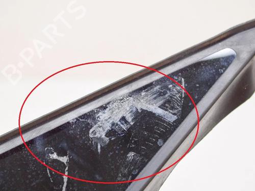 Vidro triangular frente esquerdo VW ID.3 (E11, E12) Pro | BP27753139C111 - Image 4