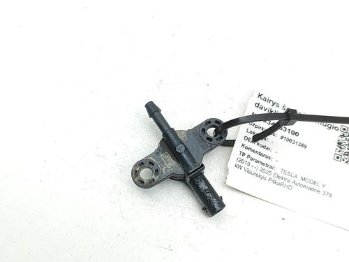 Electronic sensor TESLA MODEL Y (5YJY) Long Range All-wheel Drive | BP33625344M84 - Image 4