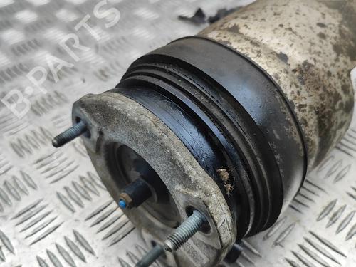 Left front shock absorber TESLA MODEL X (5YJX) P100D AWD | BP33661408M16  - Image 5