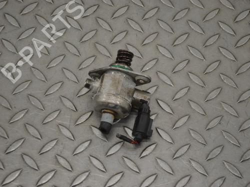 Used Fuel pump Fuel pump MERCEDES-BENZ G-CLASS (W463) AMG G 65 (463.274, 463.275) (630 hp) 30620562 30620562