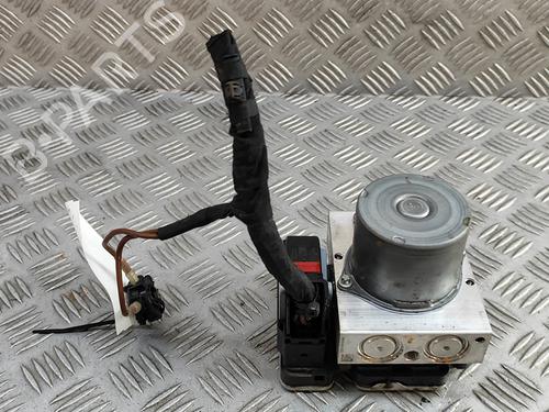 ABS pump AUDI A5 Sportback (F5A, F5F) 40 TFSI Mild Hybrid | BP28436355M43 