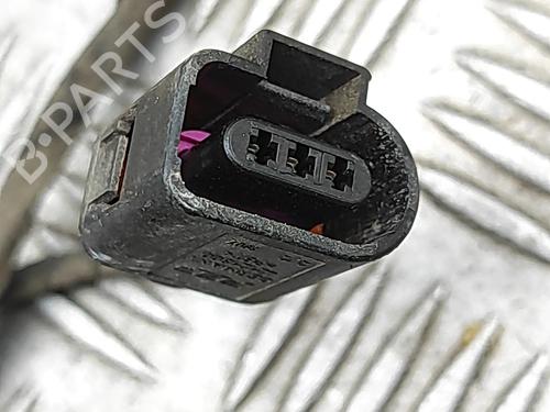 Electronic module MASERATI GRAN TURISMO I 4.7 S | BP34347915M83  - Image 5