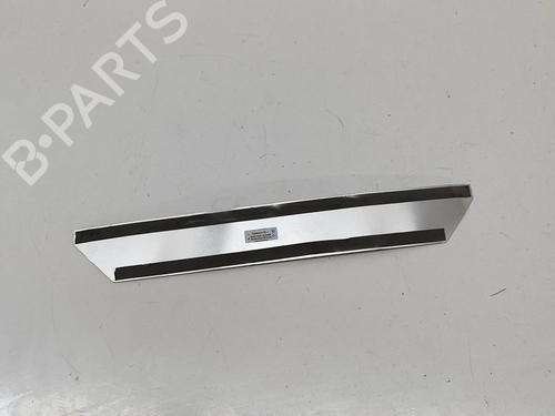 Step RENAULT AUSTRAL E-TECH 200 Hybrid (HGM2) | BP29007789C149 