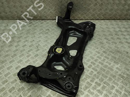 Subframe SKODA OCTAVIA IV Combi (NX5, PV5) 1.5 TSi | BP28553265M9 - Image 3