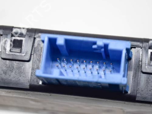 Electronic module BMW X3 (F25) sDrive 18 d | BP8842148M83 