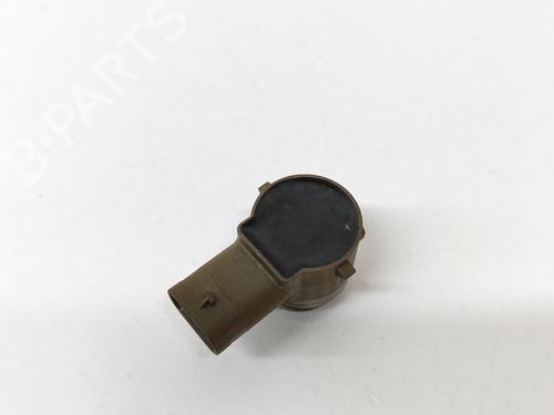 Electronic module FORD FOCUS IV (HN) 1.0 EcoBoost | BP17139871M83 