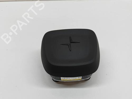 Driver airbag POLESTAR POLESTAR 2 (534) EV | BP28561110C9