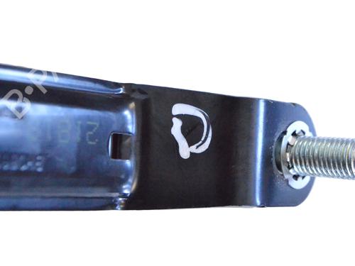 Other SUZUKI SX4 S-Cross (JY) 1.4 Hybrid (Mild Hybrid) AllGrip (AKK 414) | BP30283247O1