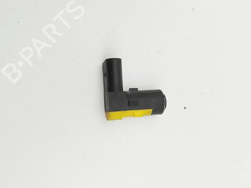 Electronic module MASERATI GRAN TURISMO I 4.7 S | BP39687508M83 - Image 2